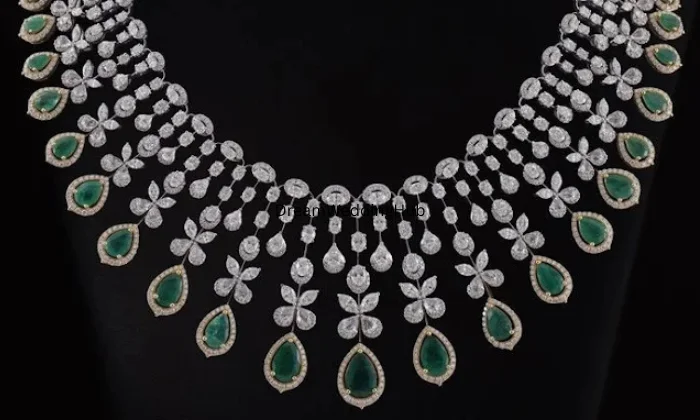 PANKAJ ART JEWELLERY